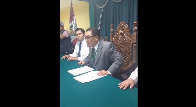 prensa la eskina callao colegiio de abogados