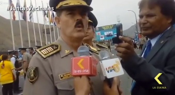 prensa la eskina callao ventanilla coronel carlos muñoa