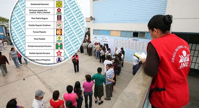 jne_fiscaliza_pre_impresion_cedulas_elecciones_2015