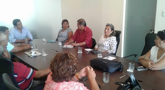 prensa la eskina callao bellavista ventanilla provincia coproven}