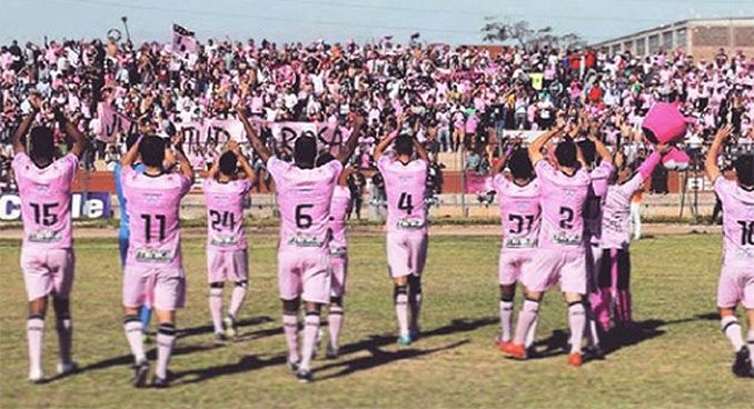sport boys