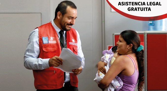 PRENSA LA ESKINA CALLAO MI PERU VIOLENCIA FAMILIAR
