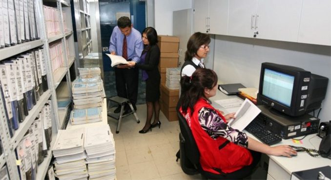 archivo rop