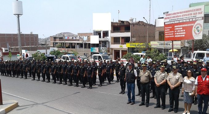 prensa la eskina callao policias para mi peru 32