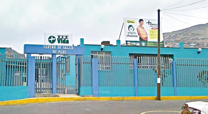 CENTRO-DE-SALUD-MI-PERU
