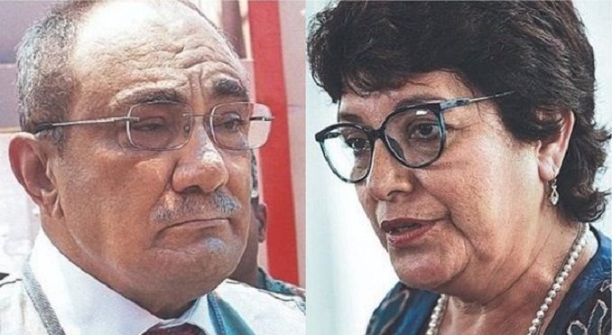 prensa la eskina idel vexler flor luna victoria