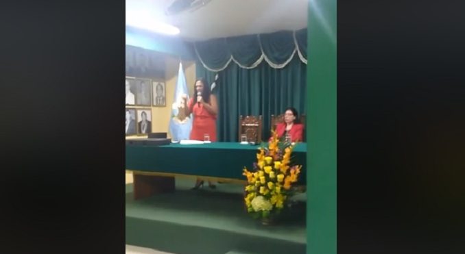 colegio de abogados callao dia de la mujer
