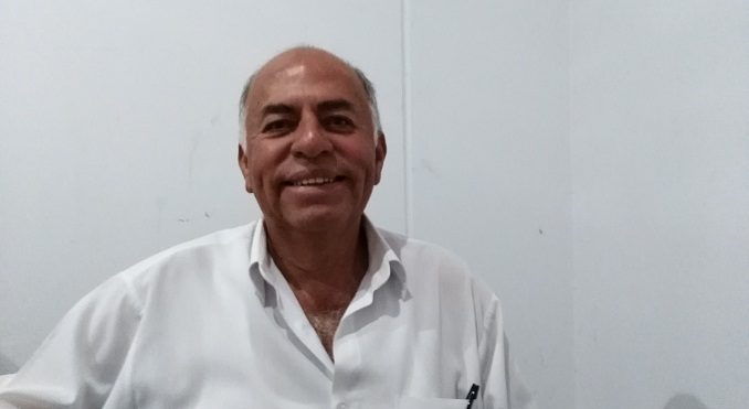 prensa la eskina baldomero gutarra
