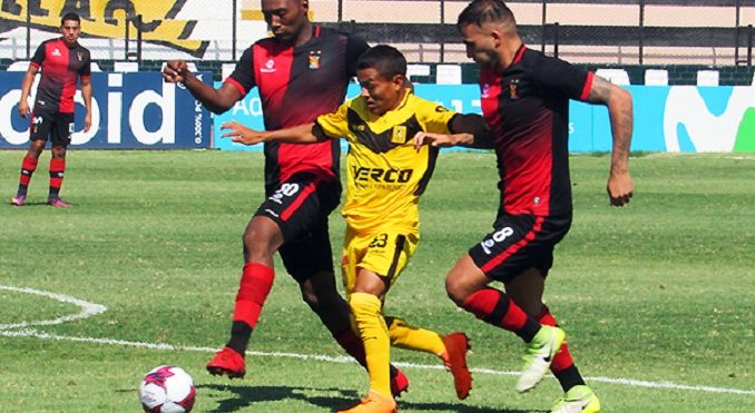 prensa la eskina callao melgar estadio miguel grau