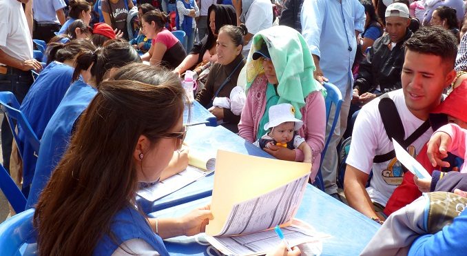 prensa la eskina callao ventanilla operacion sonrisa hospital carrion