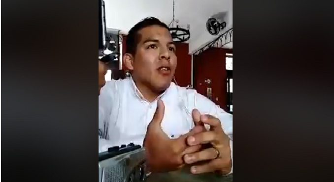 romero paiva
