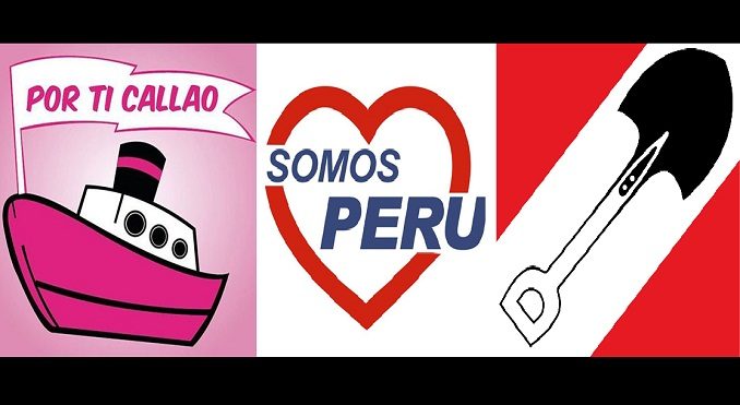 port ti callao somos peru y accion popular callao prensa la eskina