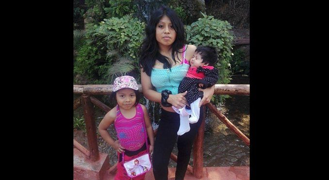 prensa la eskina callao ventanilla feminas desaparecen en mi peru planton
