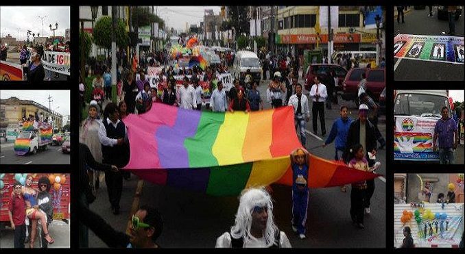 prensa la eskina diversidad lgtbi