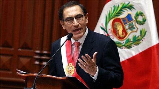 PDTE VIZCARRA2