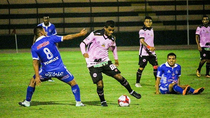 binacional-vs-sport-boys