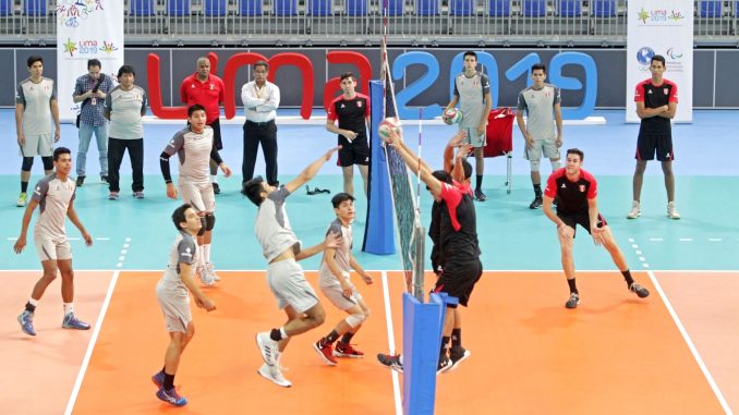jj pp lima 2019