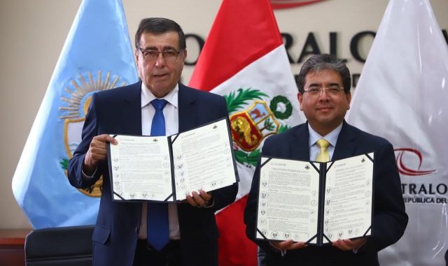 CONVENIDO-GOBIERNO-DEL-CALLAO-CONTRALORIA-2