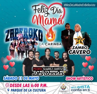 felzi dia mama bellavista1