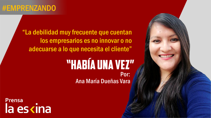 anamaria