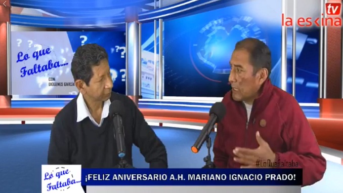 cesar neire basilio