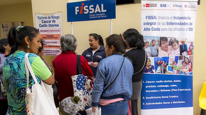 Fissal1