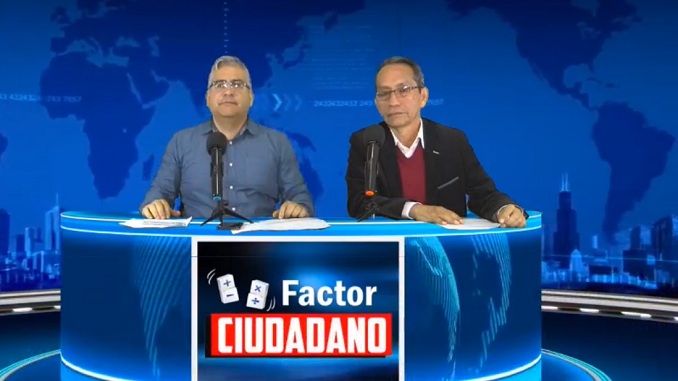 prensa la eskina callao ventanilla eduardo advincula y cesar guzman sobre ejecucion de gasto publico en todo el callao