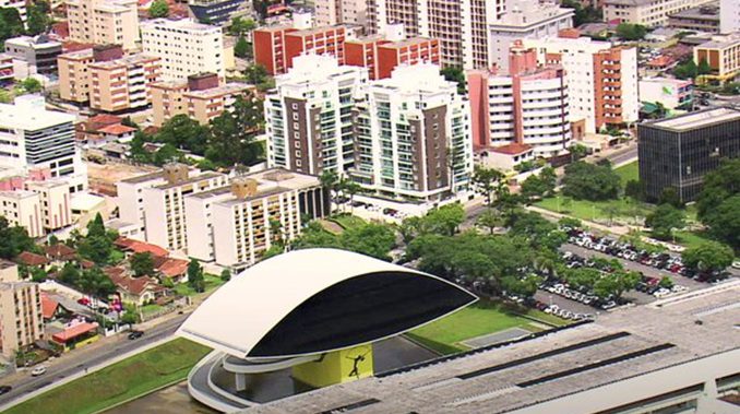curitiba-la-ciudad-mas-verde-de-brasil