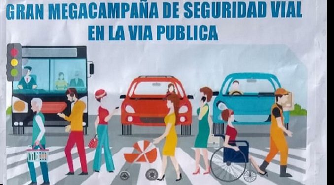 mecagampaña