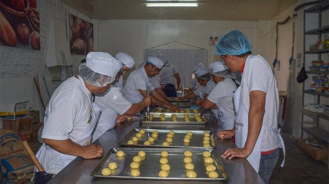 panaderia2-1024x683