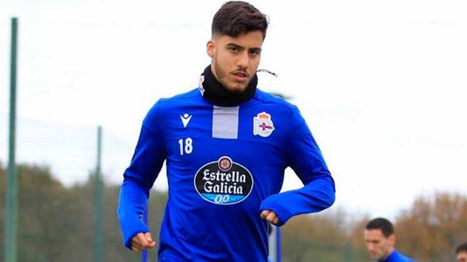 BETO DA SILVA PRENSA LA ESKINA CALLAO
