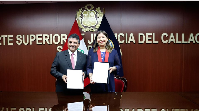 prensa la eskina csjc