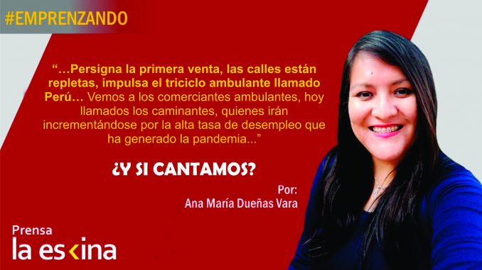 ana maria dueñas