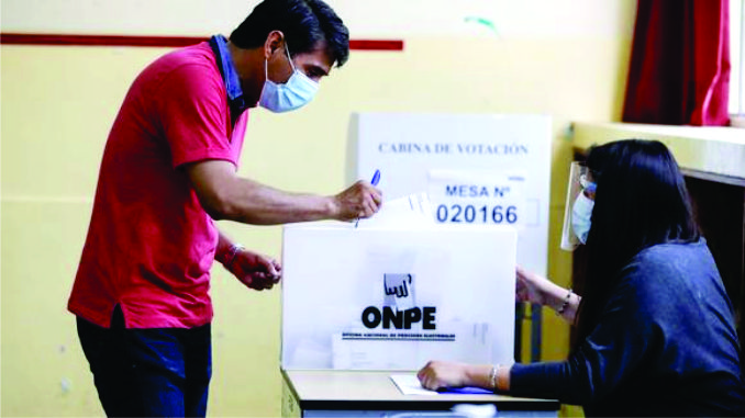 votacion onpe