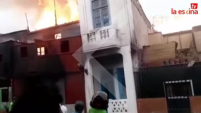 incendiopw