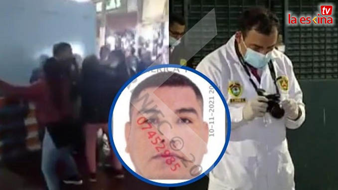 jefepolipw