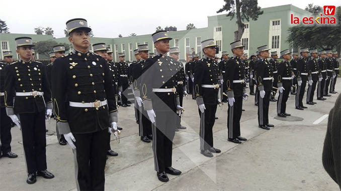 militarpw