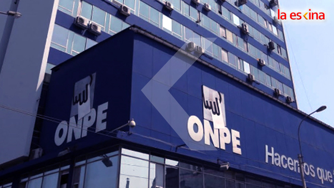 onpe