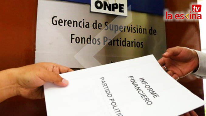 onpeeepw