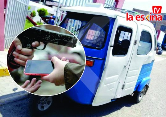 pagina