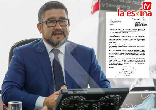 pagina