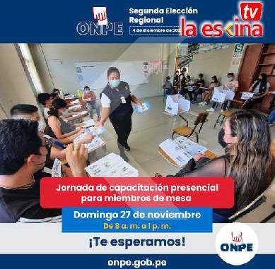 pagina